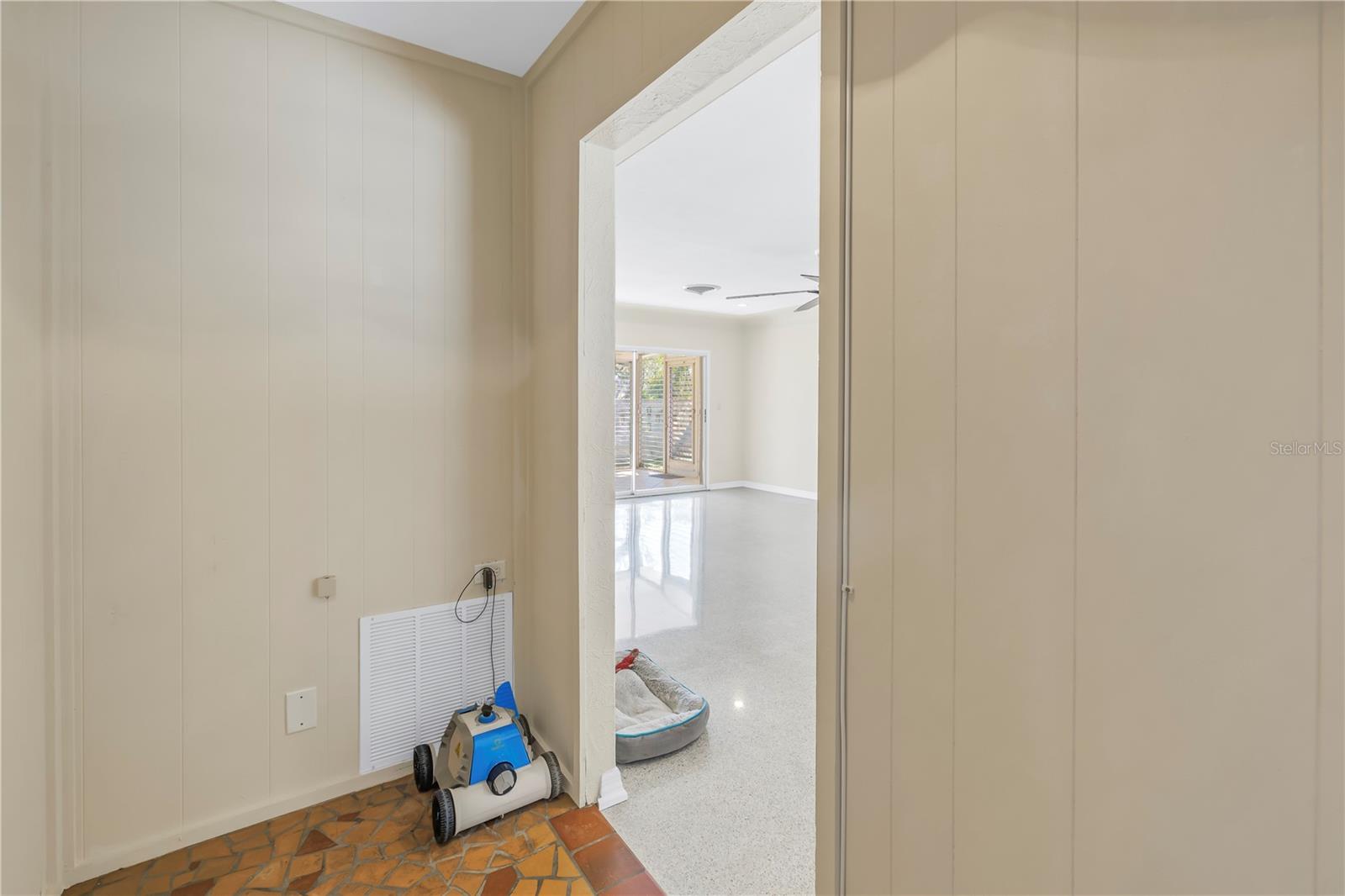 5010 109TH WAY N, ST PETERSBURG, FL, 33708