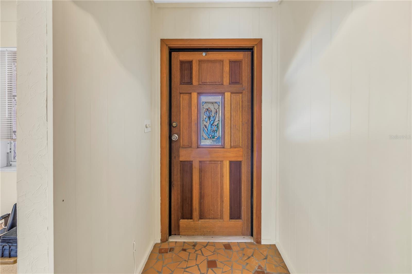 5010 109TH WAY N, ST PETERSBURG, FL, 33708