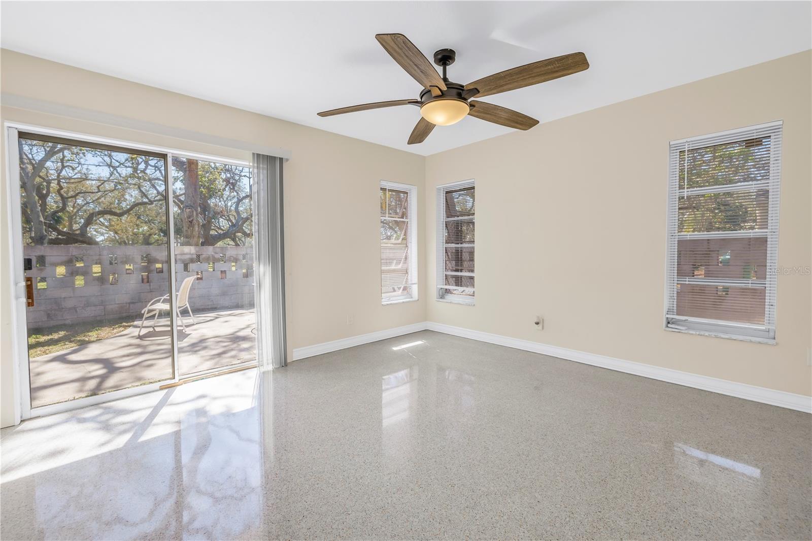 5010 109TH WAY N, ST PETERSBURG, FL, 33708