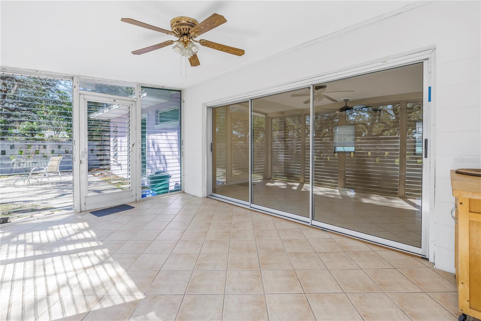 5010 109TH WAY N, ST PETERSBURG, FL, 33708