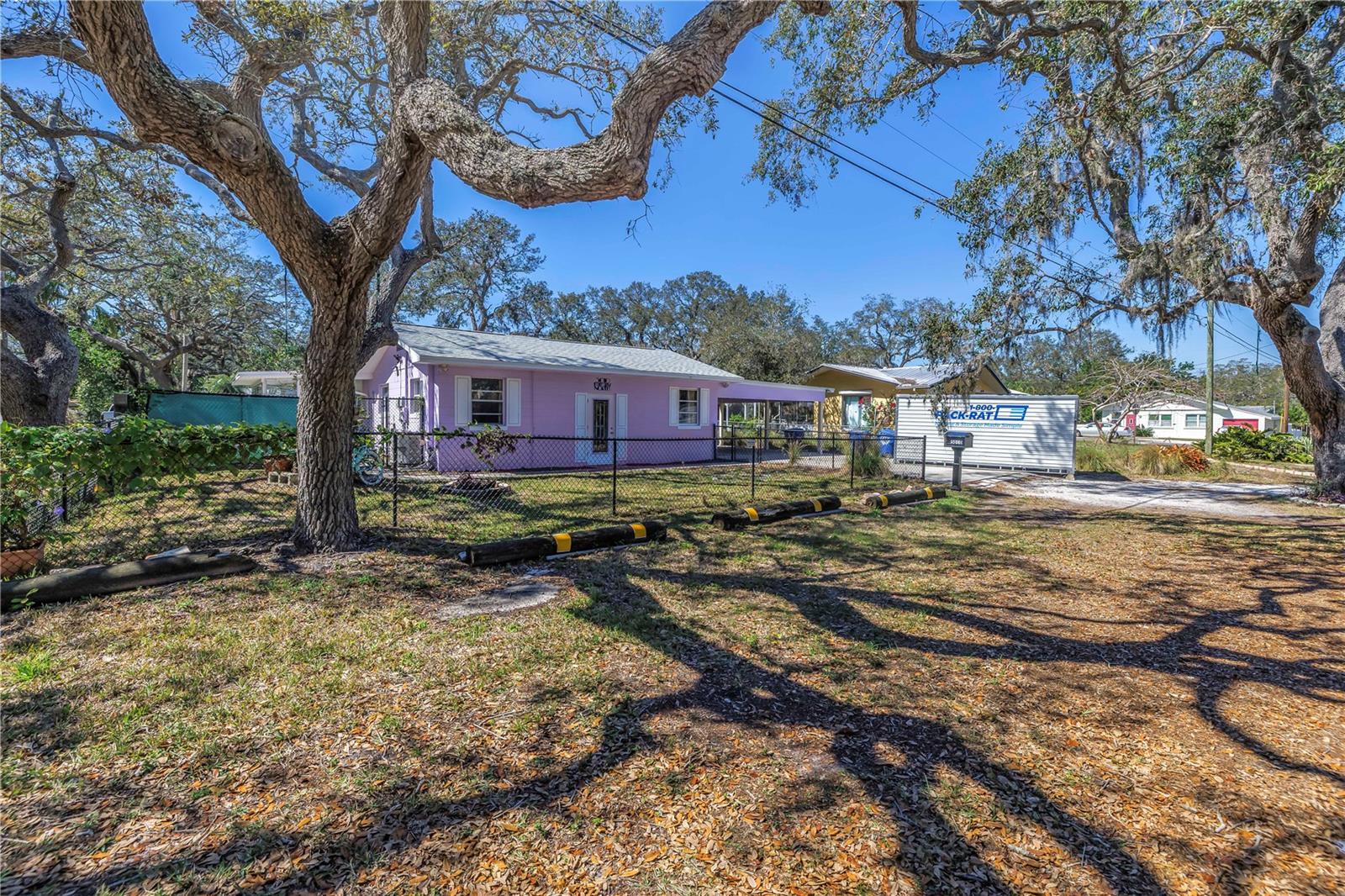 5010 109TH WAY N, ST PETERSBURG, FL, 33708