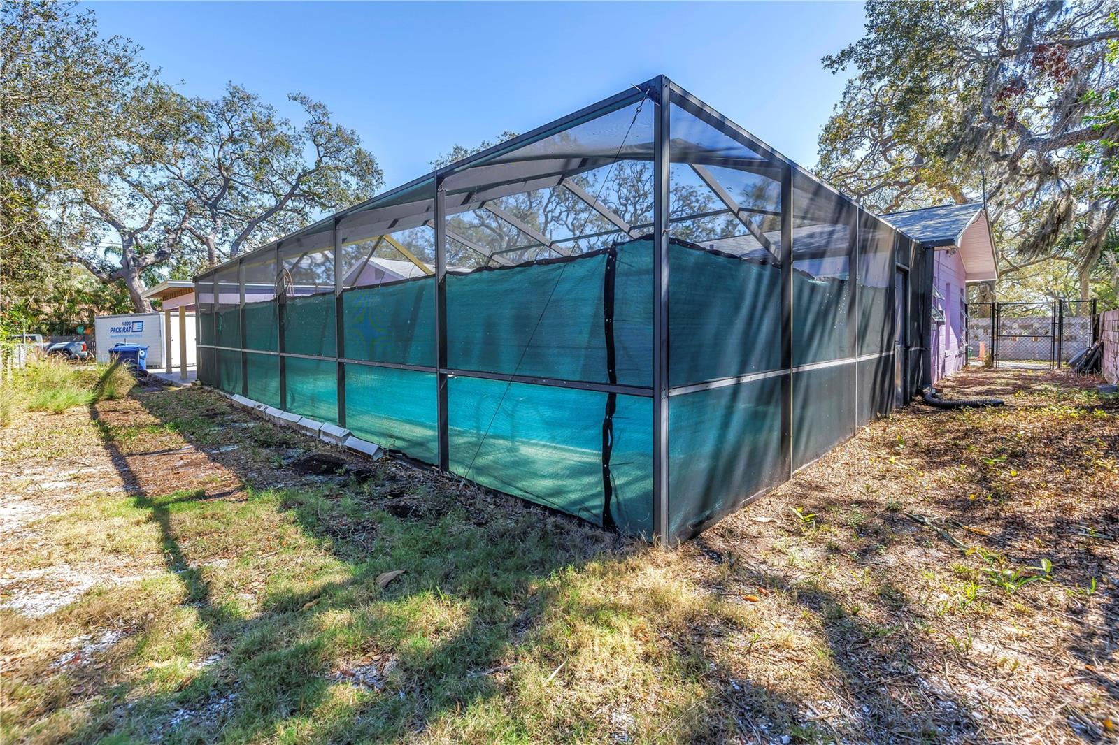 5010 109TH WAY N, ST PETERSBURG, FL, 33708