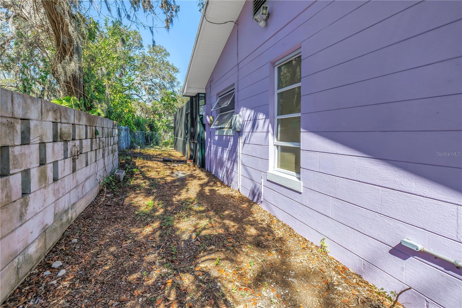 5010 109TH WAY N, ST PETERSBURG, FL, 33708