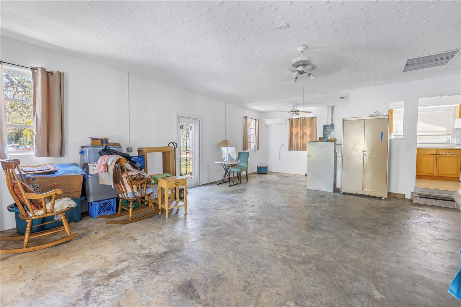 5010 109TH WAY N, ST PETERSBURG, FL, 33708