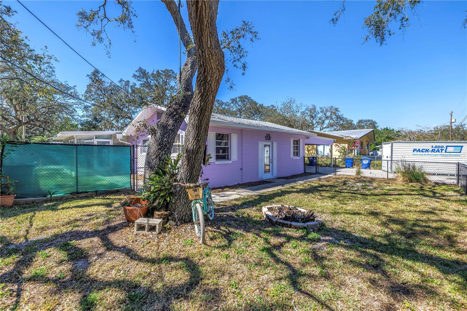 5010 109TH WAY N, ST PETERSBURG, FL, 33708