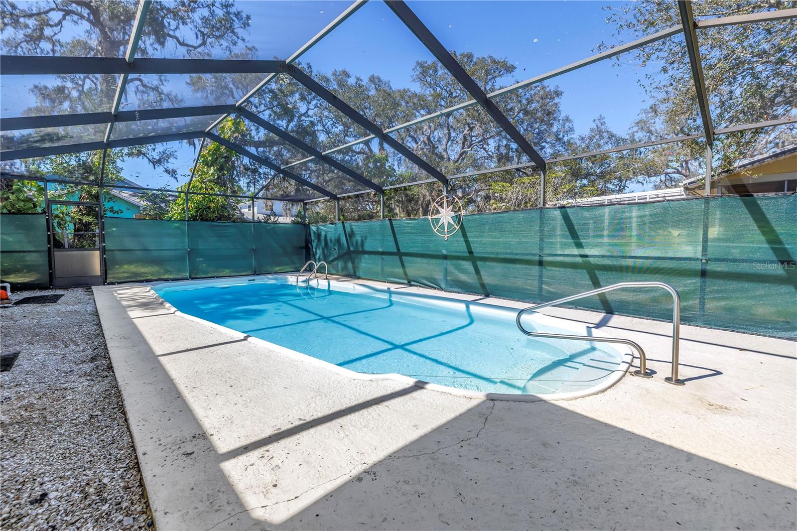 5010 109TH WAY N, ST PETERSBURG, FL, 33708