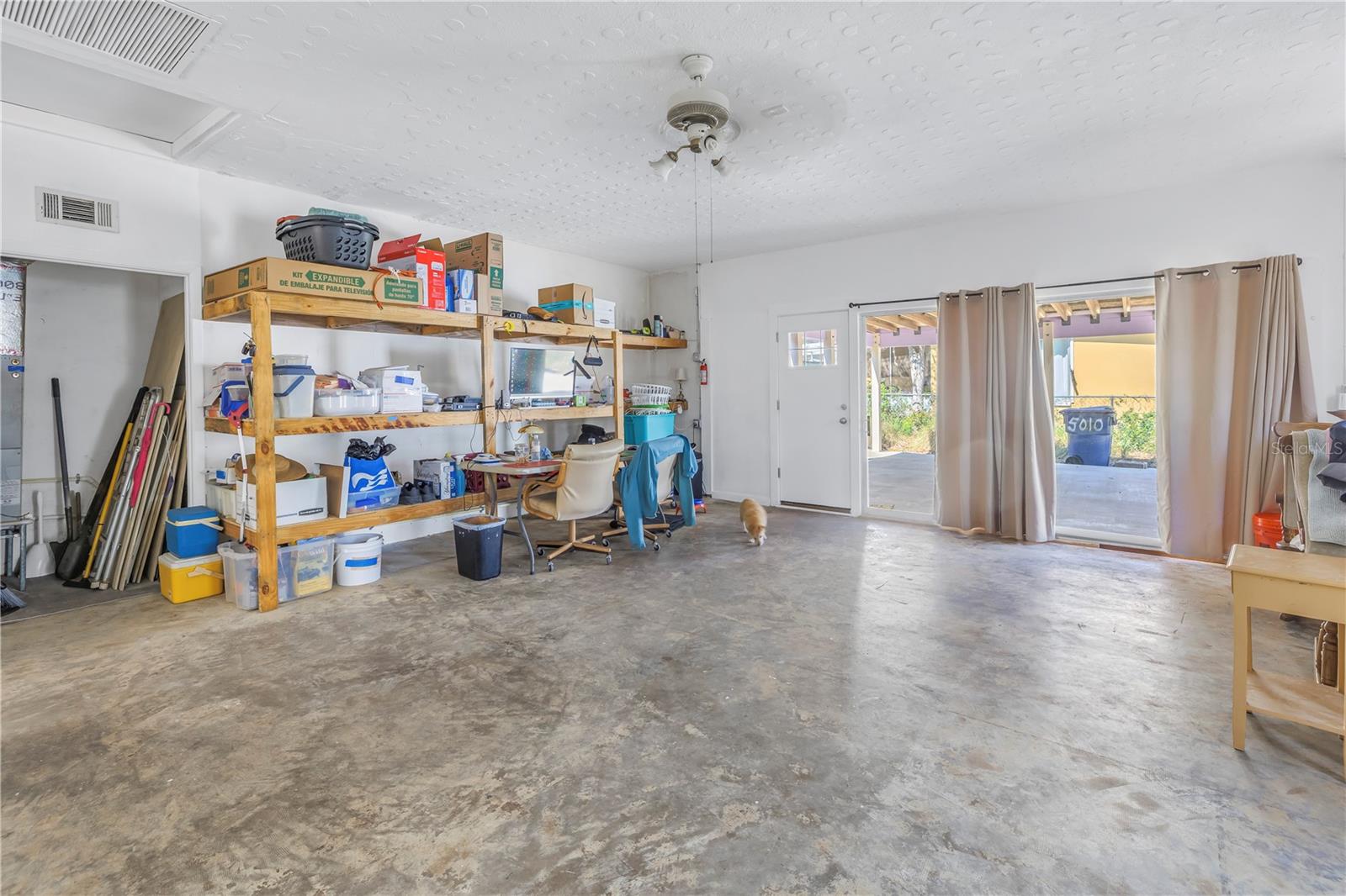 5010 109TH WAY N, ST PETERSBURG, FL, 33708