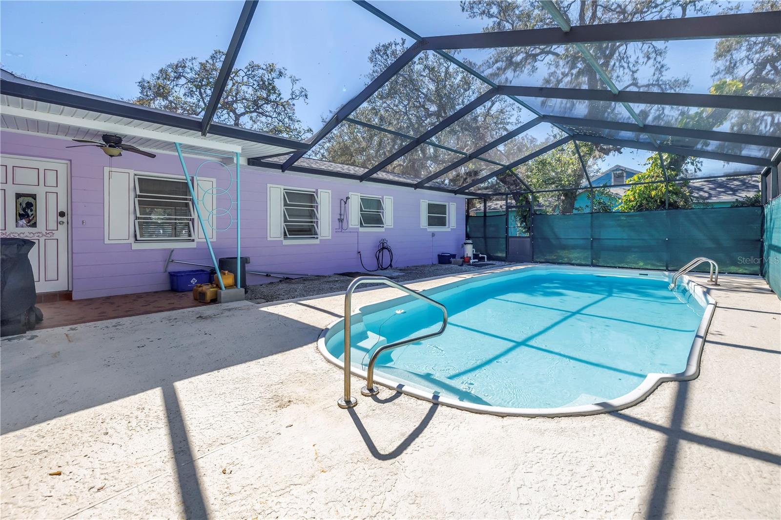 5010 109TH WAY N, ST PETERSBURG, FL, 33708