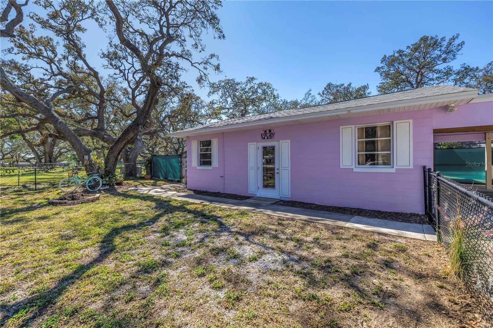 5010 109TH WAY N, ST PETERSBURG, FL, 33708