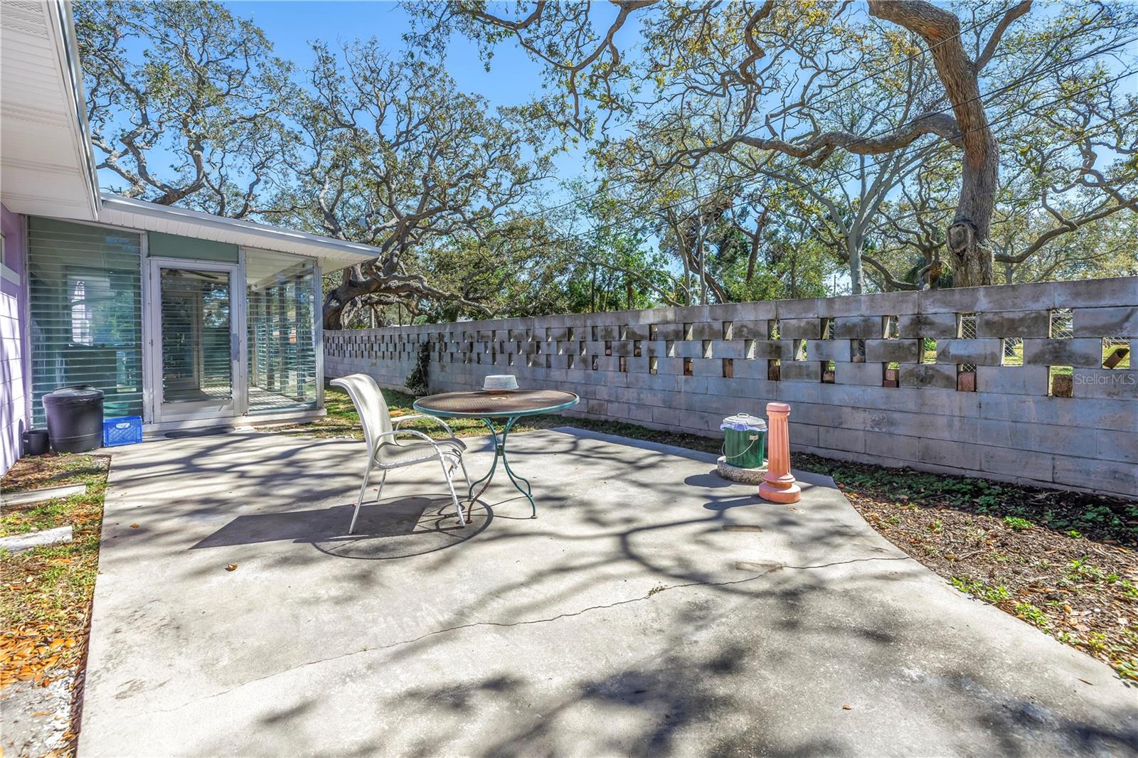 5010 109TH WAY N, ST PETERSBURG, FL, 33708