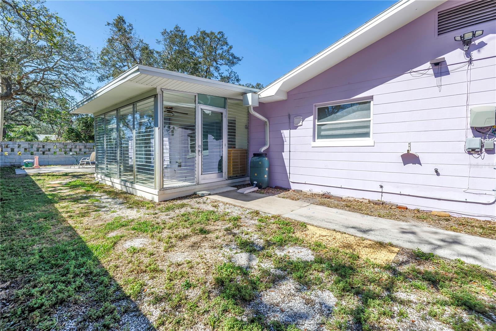5010 109TH WAY N, ST PETERSBURG, FL, 33708