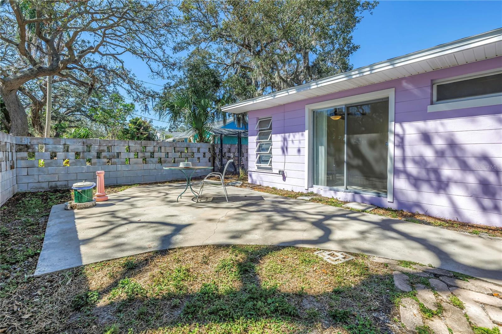 5010 109TH WAY N, ST PETERSBURG, FL, 33708