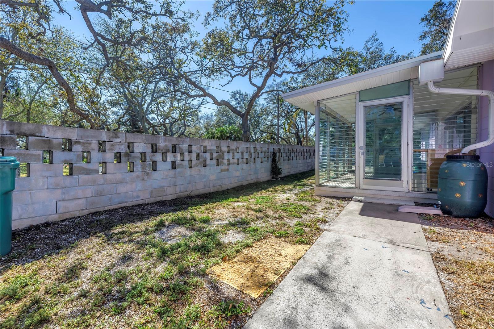 5010 109TH WAY N, ST PETERSBURG, FL, 33708