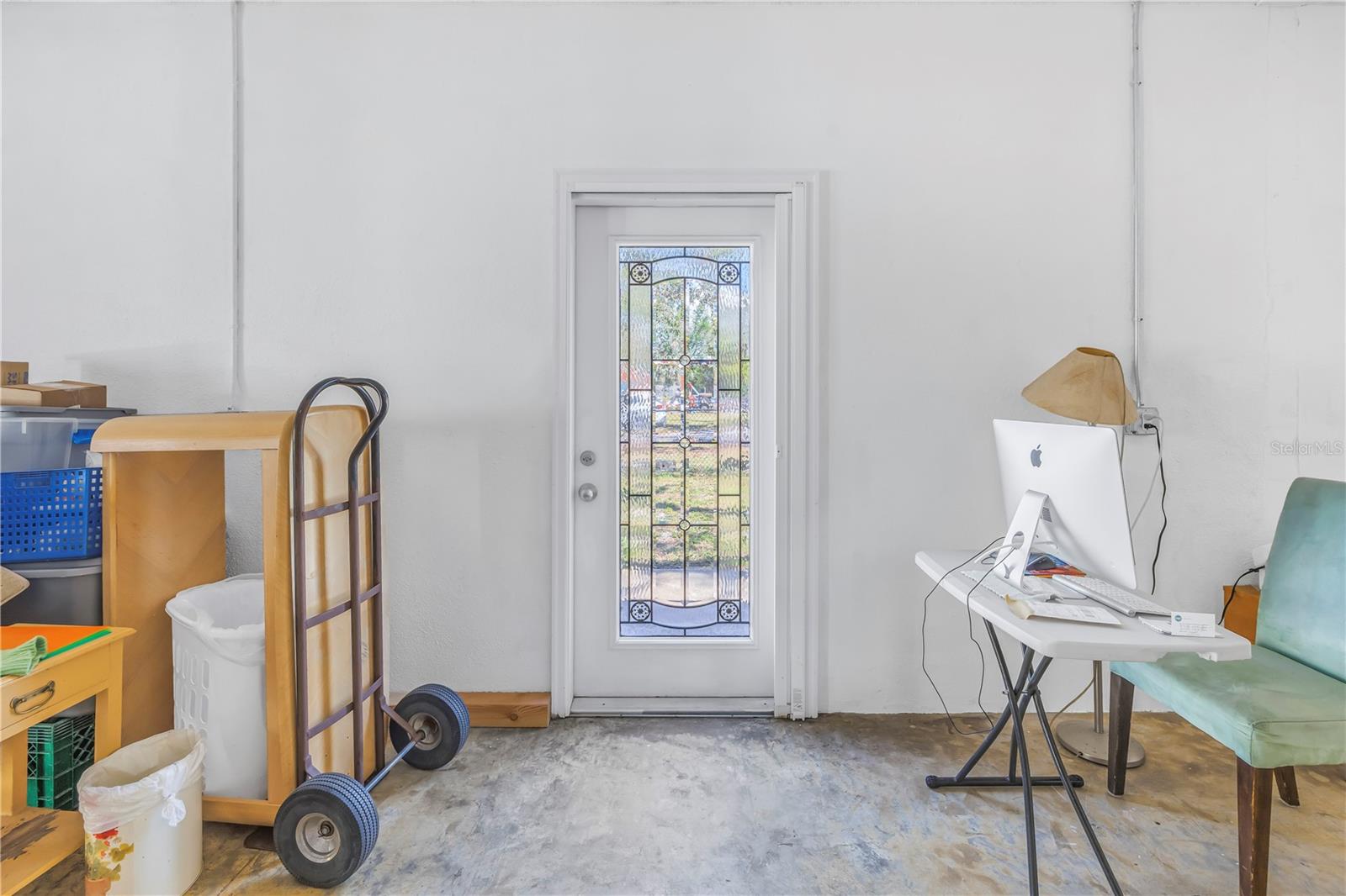 5010 109TH WAY N, ST PETERSBURG, FL, 33708