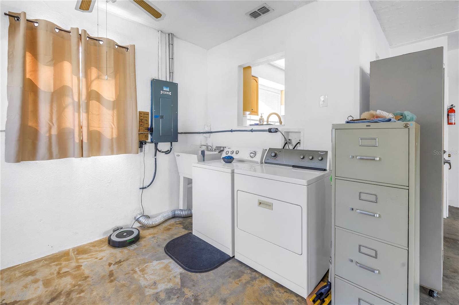 5010 109TH WAY N, ST PETERSBURG, FL, 33708