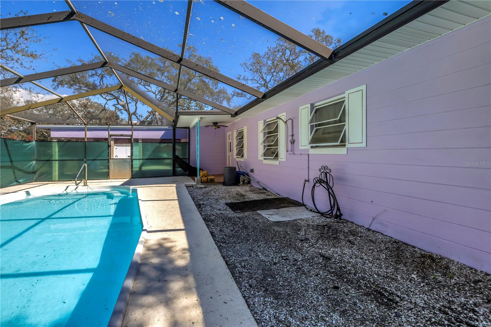 5010 109TH WAY N, ST PETERSBURG, FL, 33708