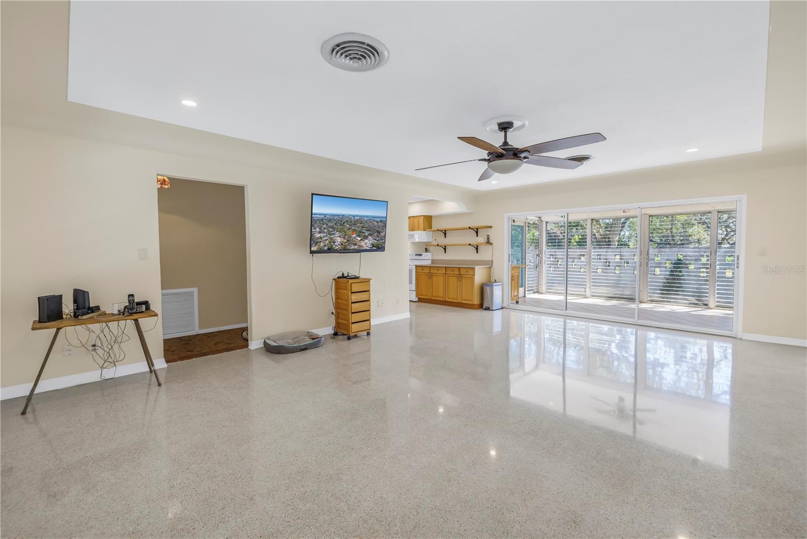 5010 109TH WAY N, ST PETERSBURG, FL, 33708