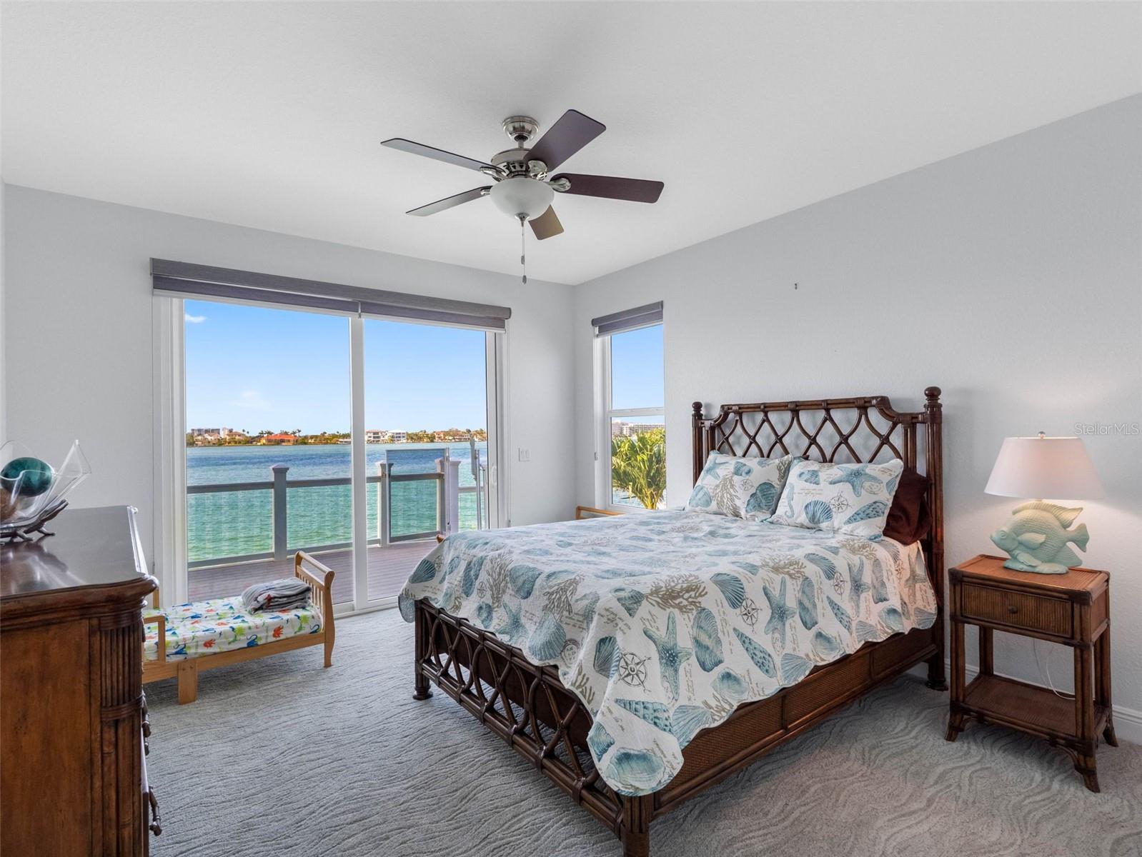 TB8388340 Property Photo