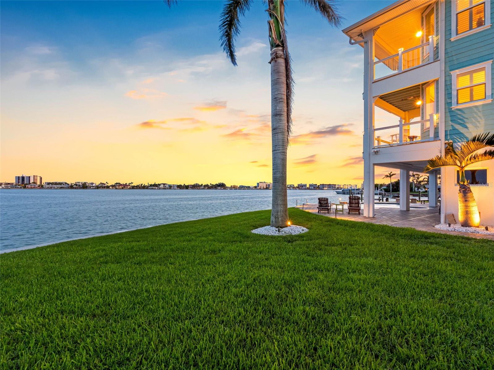 TB8388340 Property Photo