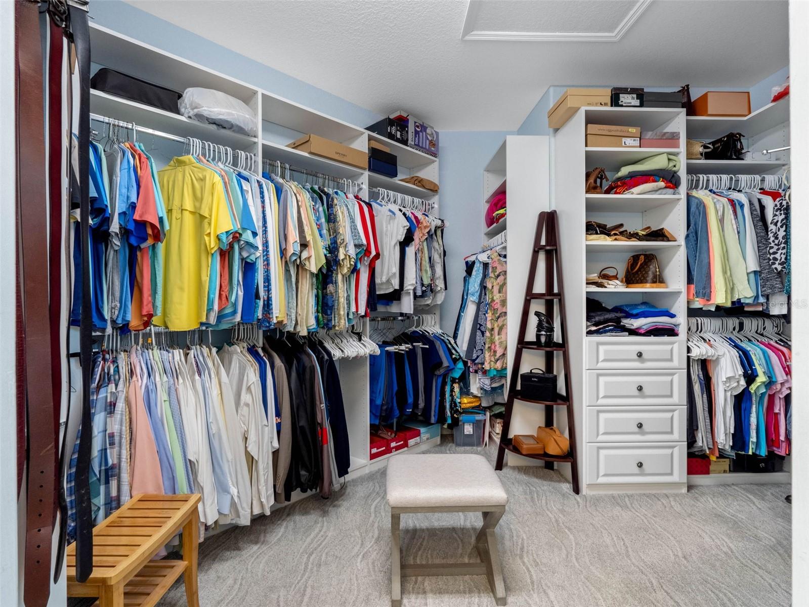 TB8388340 Property Photo