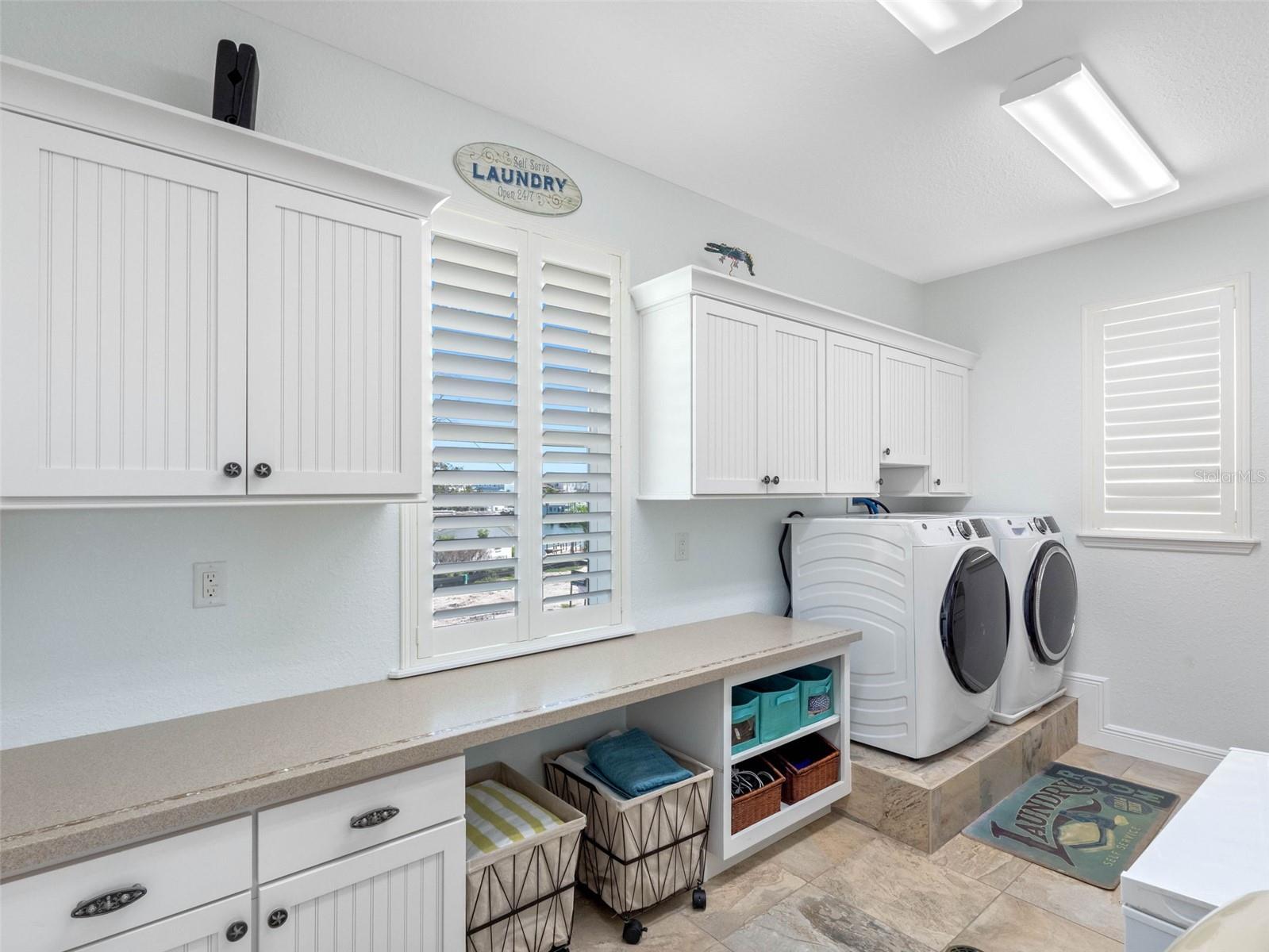 TB8388340 Property Photo