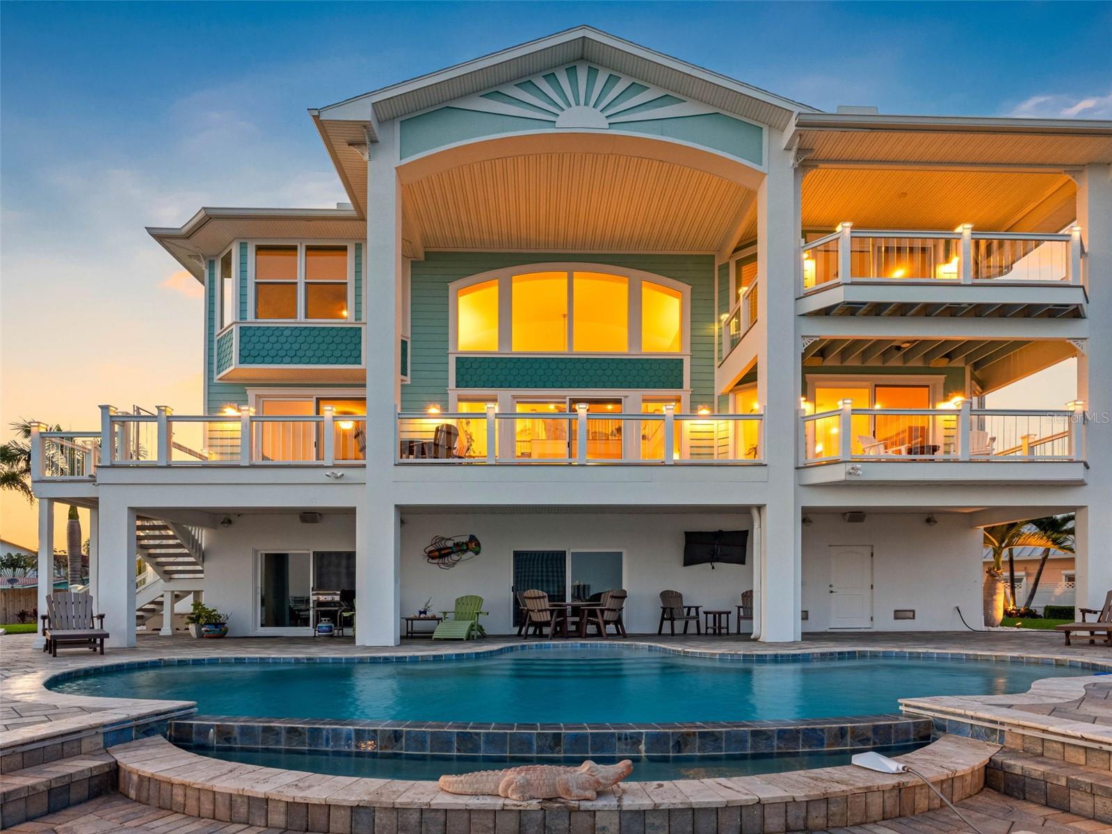 TB8388340 Property Photo