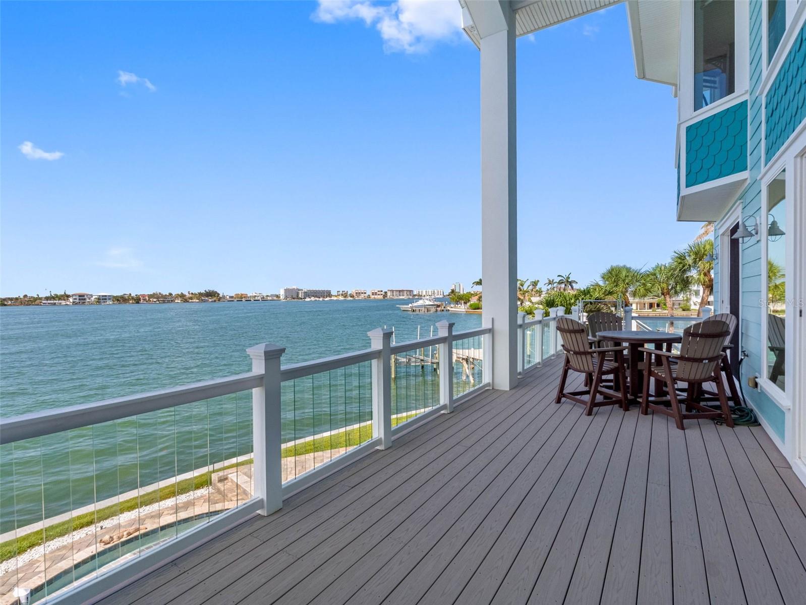 TB8388340 Property Photo