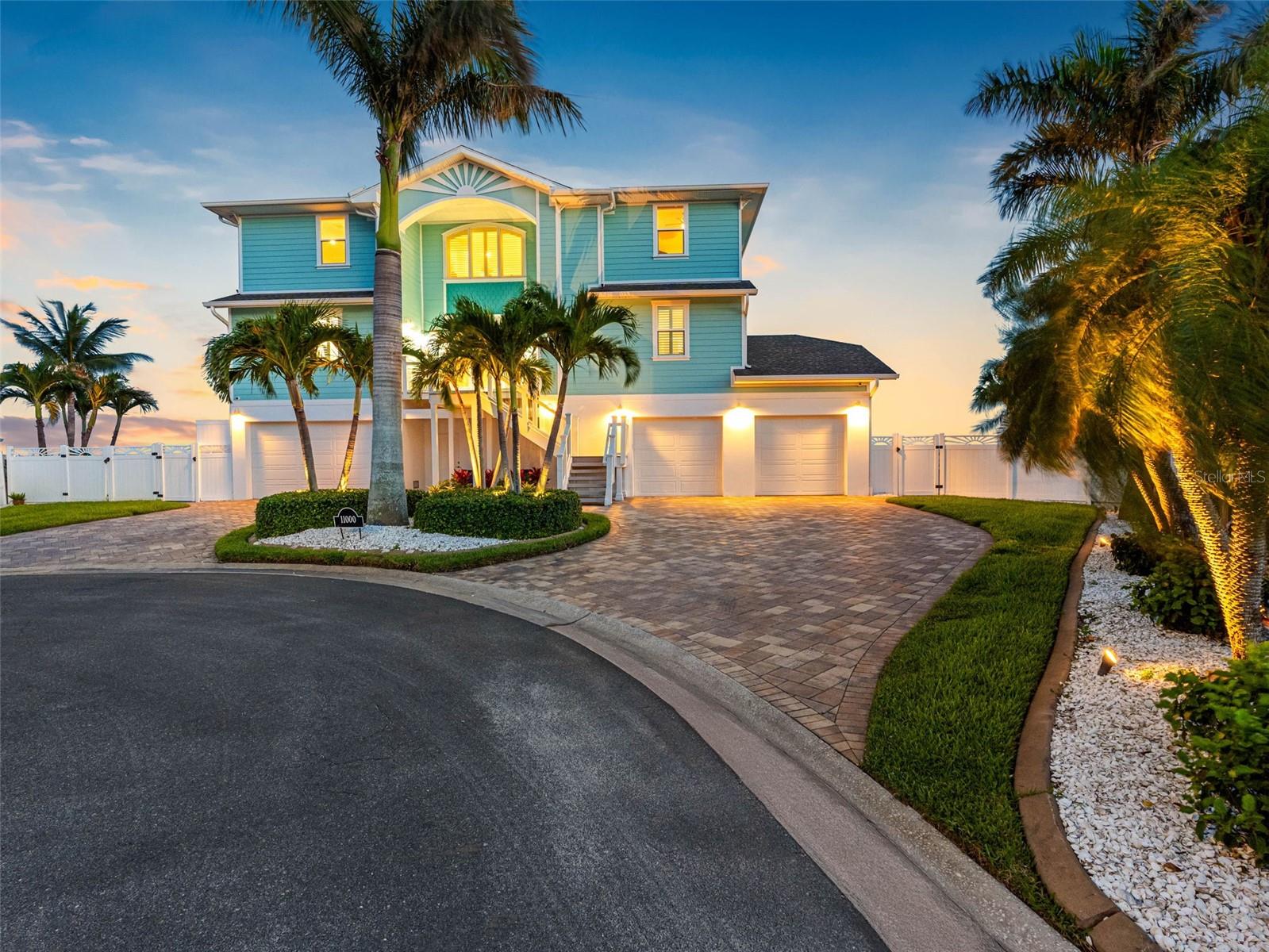 TB8388340 Property Photo