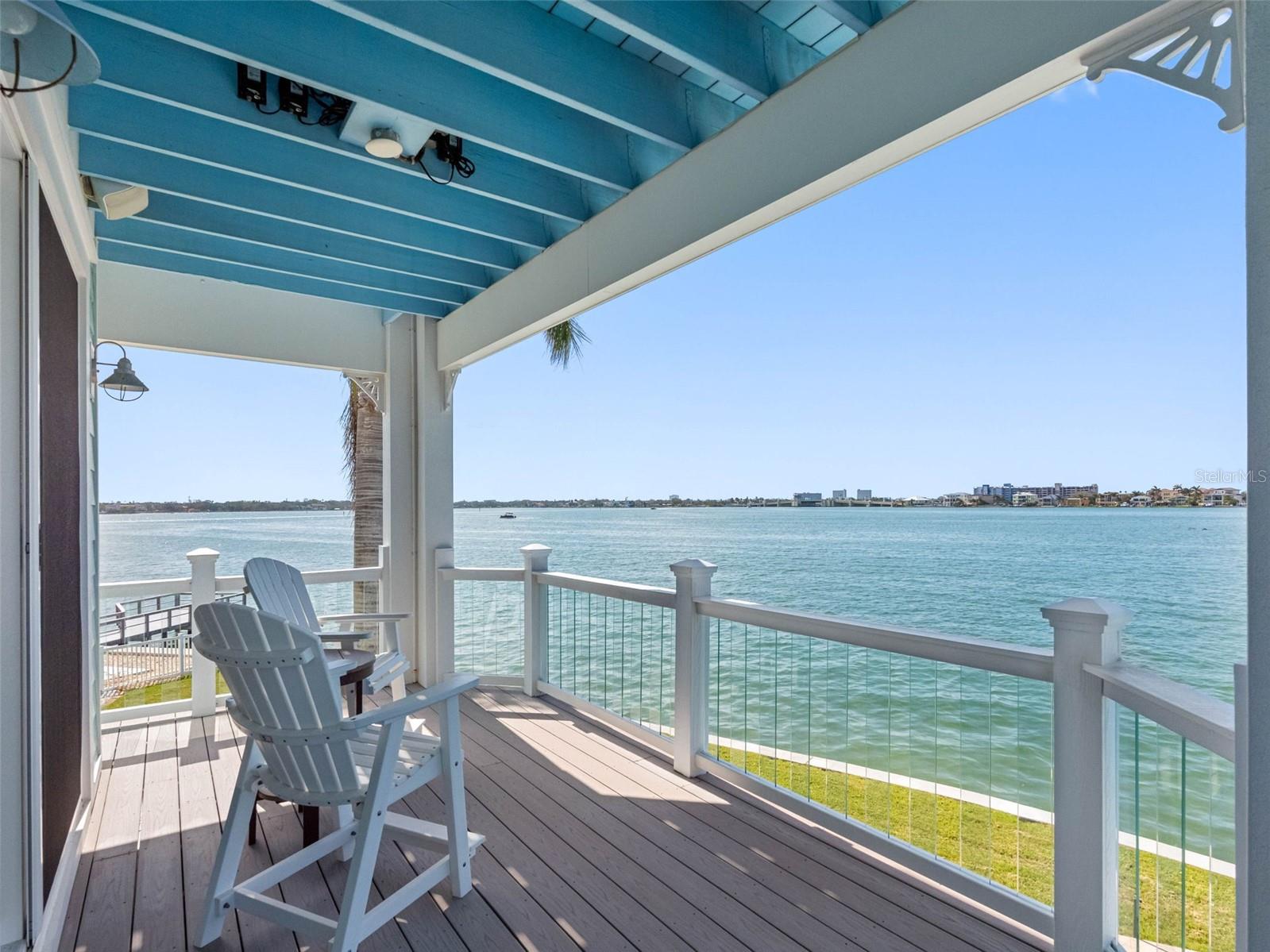 TB8388340 Property Photo