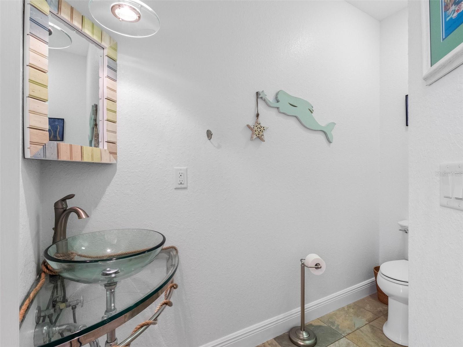 TB8388340 Property Photo