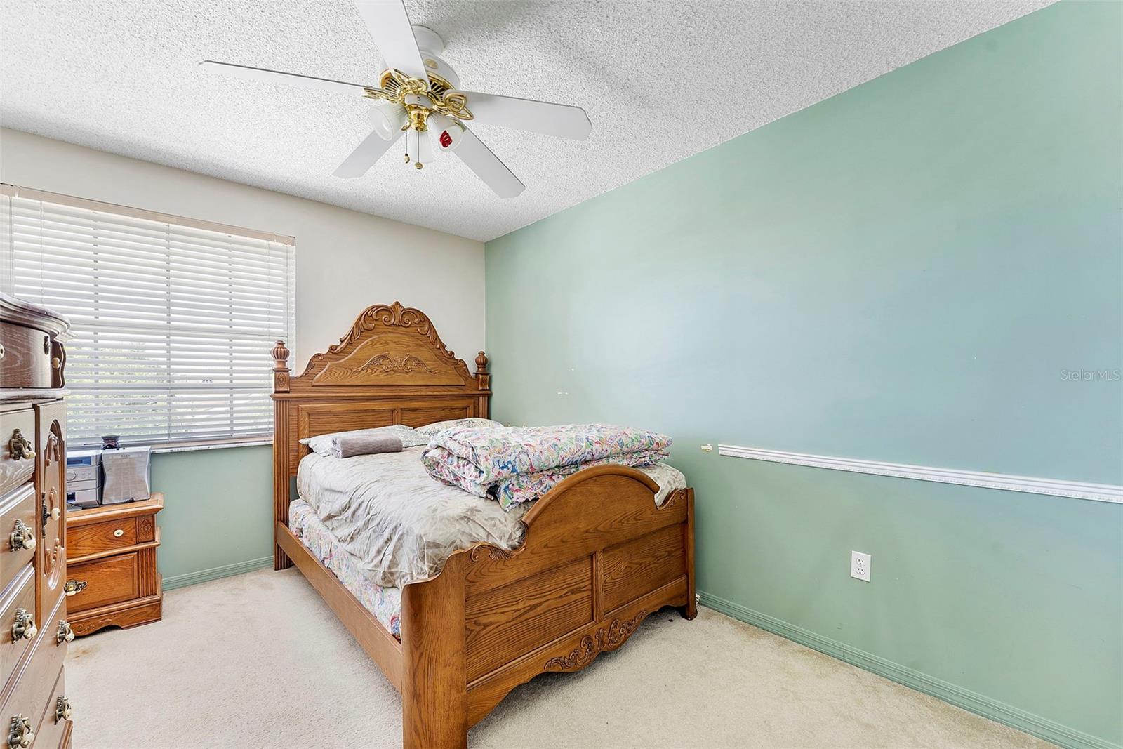 17933 SW 33RD CT, MIRAMAR, FL, 33029