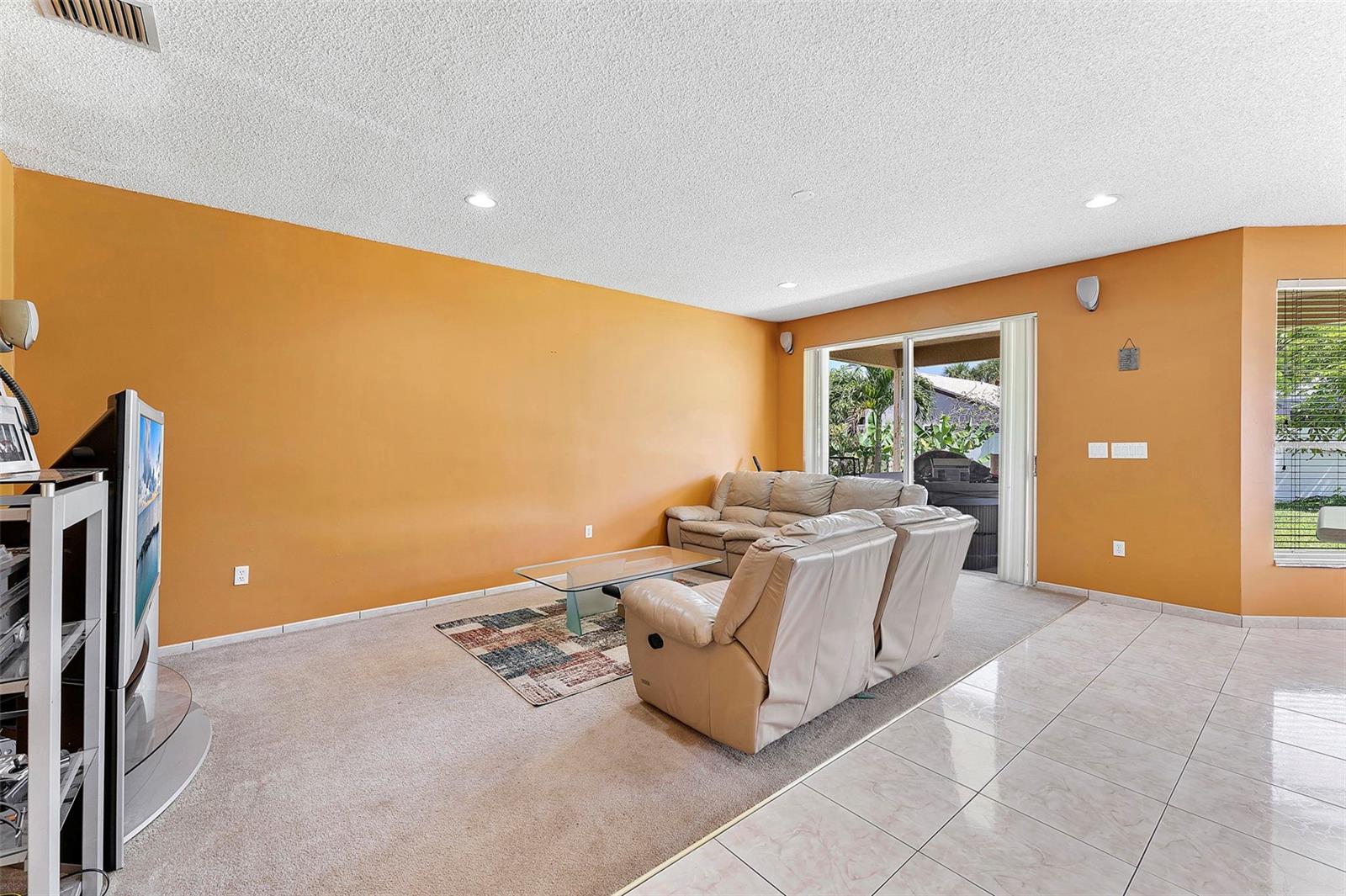 17933 SW 33RD CT, MIRAMAR, FL, 33029