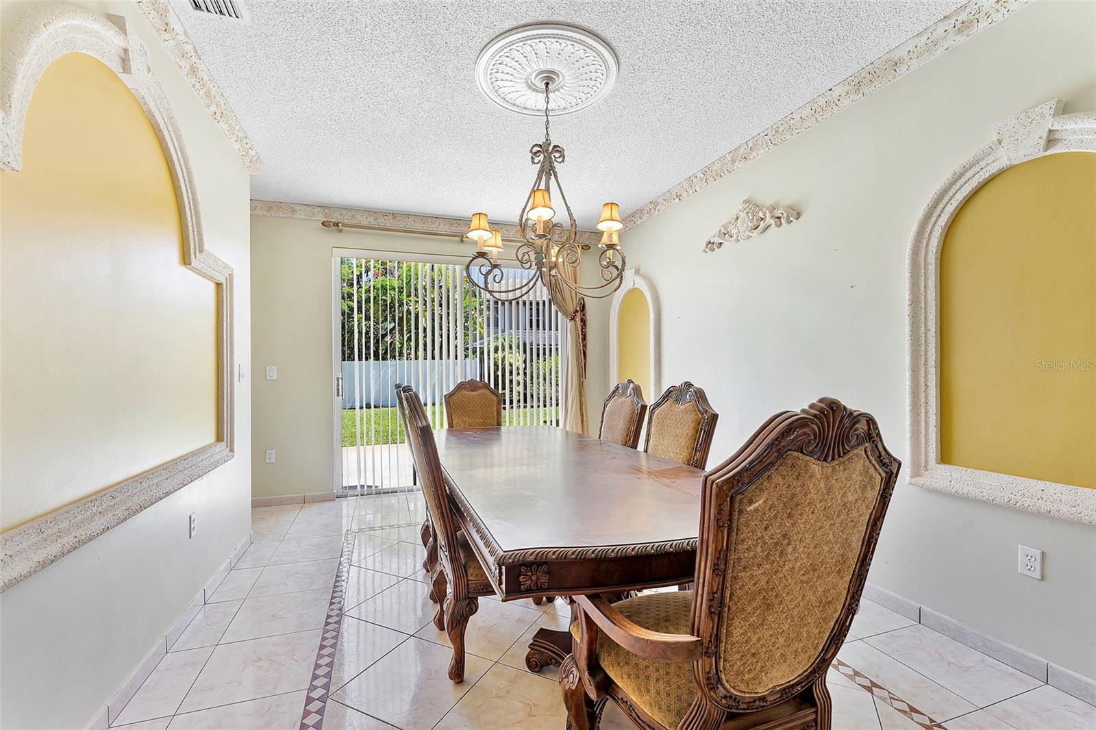 17933 SW 33RD CT, MIRAMAR, FL, 33029