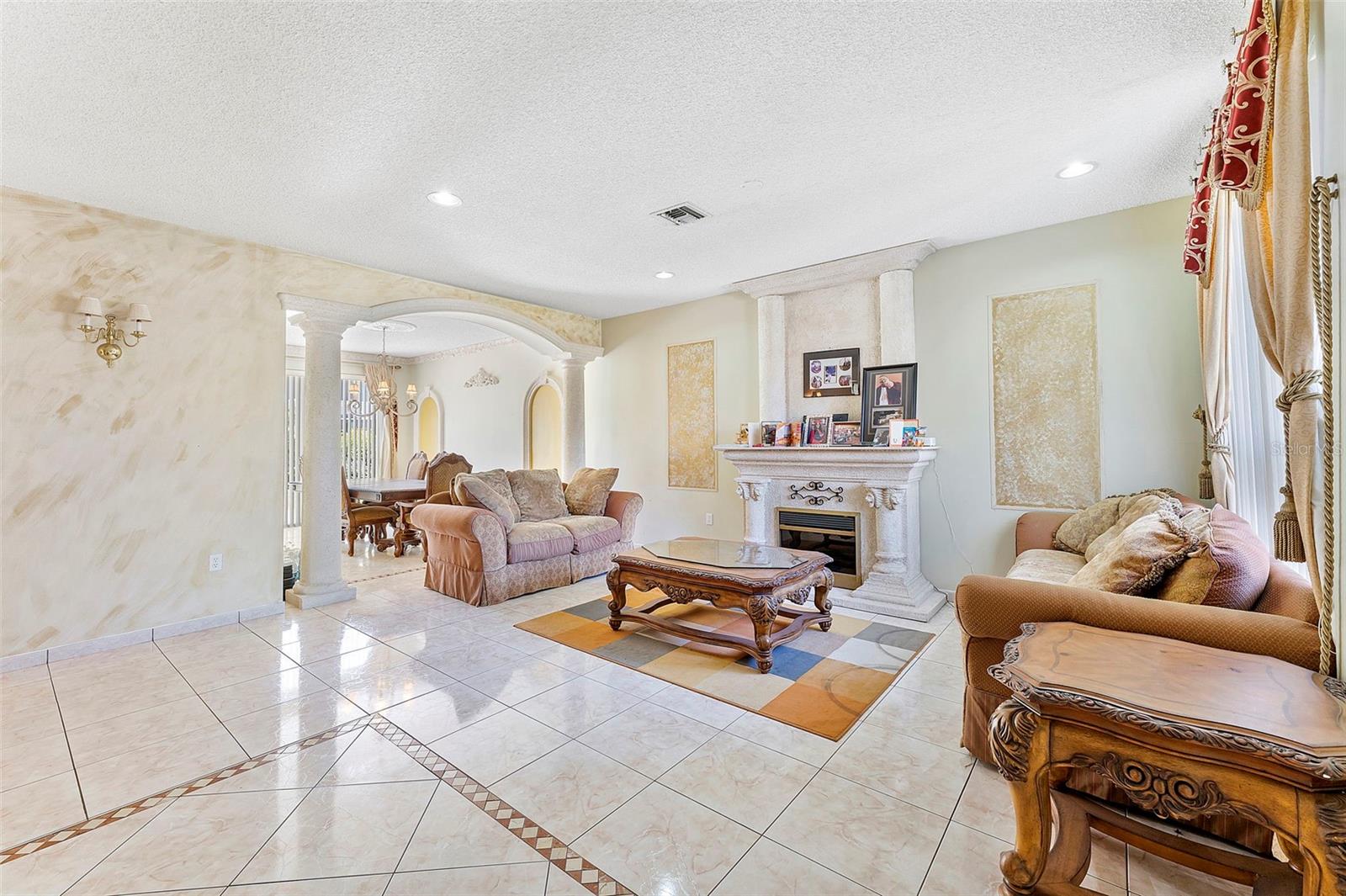 17933 SW 33RD CT, MIRAMAR, FL, 33029