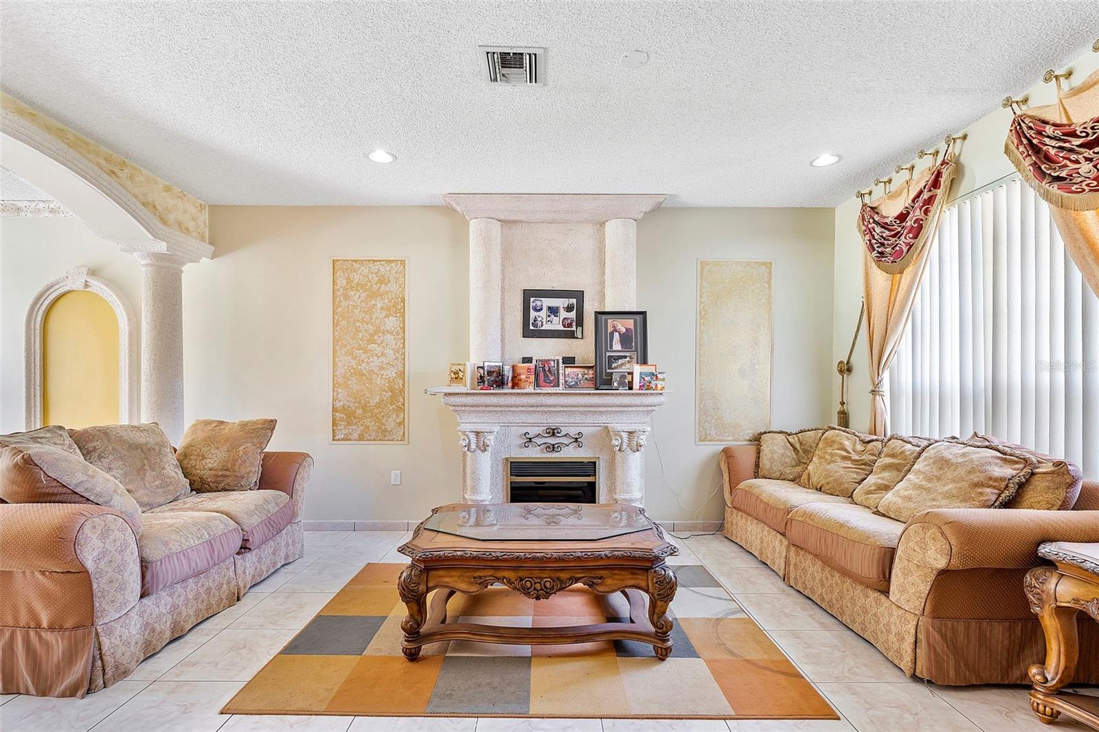 17933 SW 33RD CT, MIRAMAR, FL, 33029