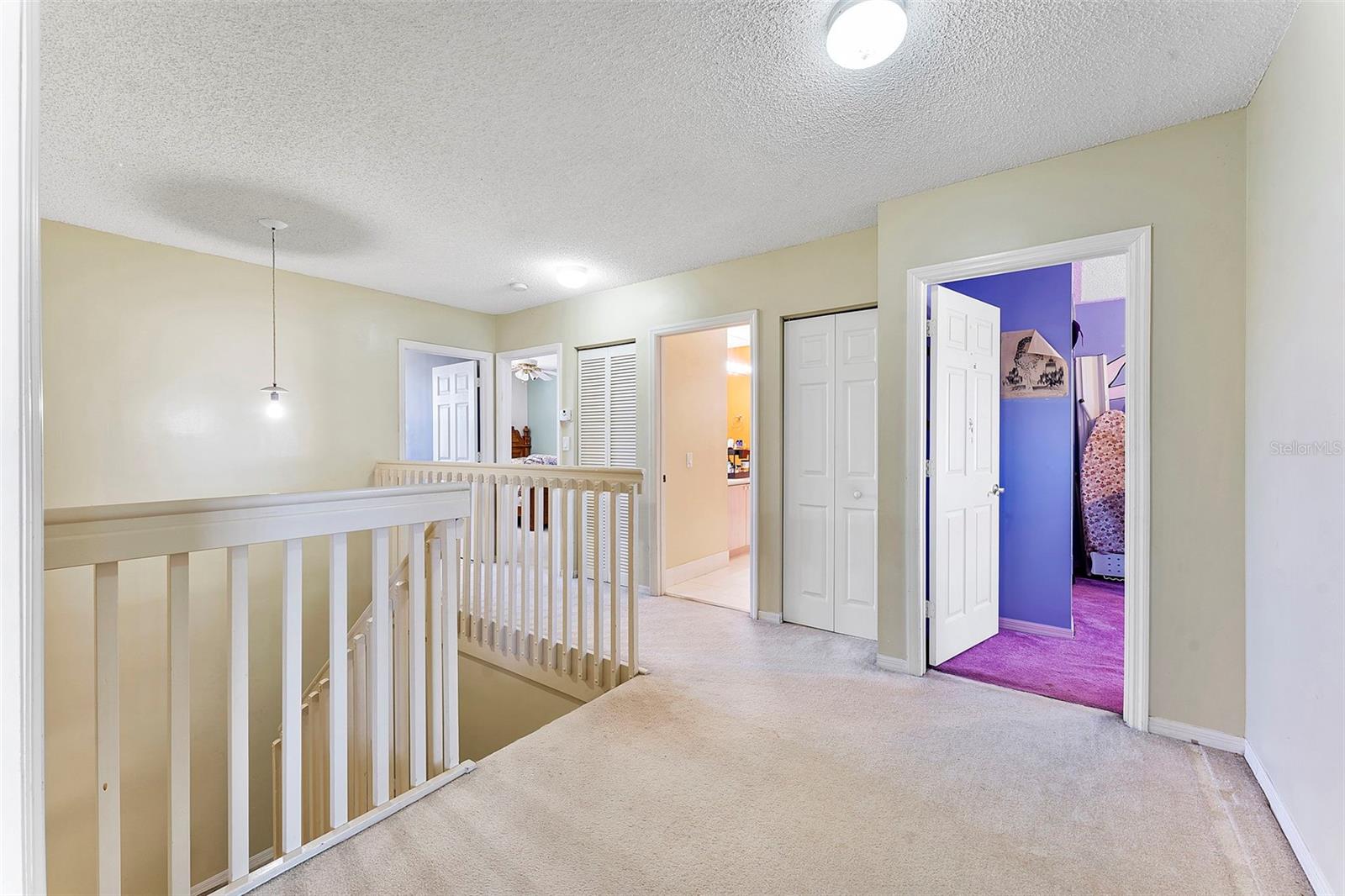 17933 SW 33RD CT, MIRAMAR, FL, 33029