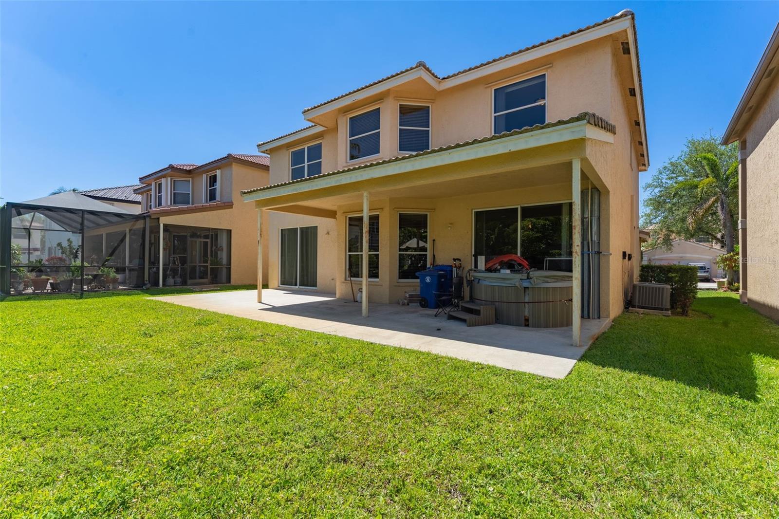 17933 SW 33RD CT, MIRAMAR, FL, 33029