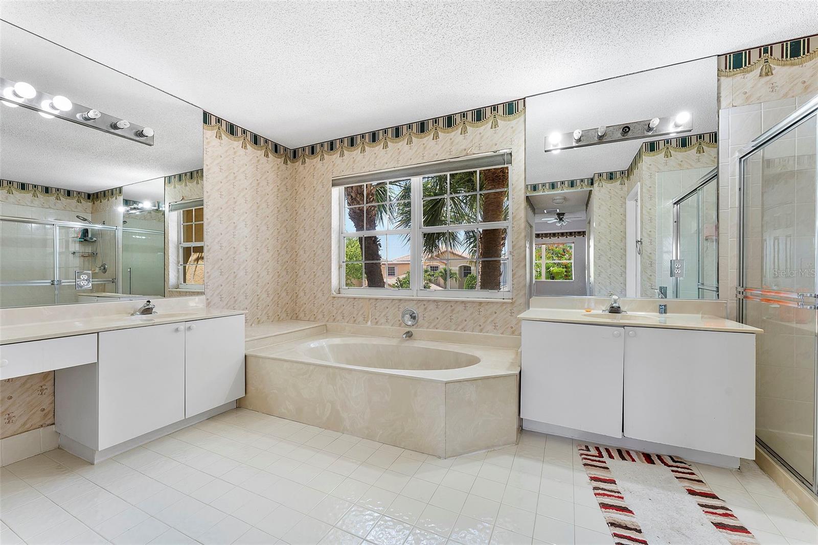 17933 SW 33RD CT, MIRAMAR, FL, 33029