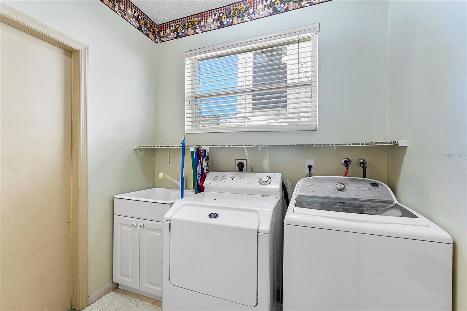 17933 SW 33RD CT, MIRAMAR, FL, 33029