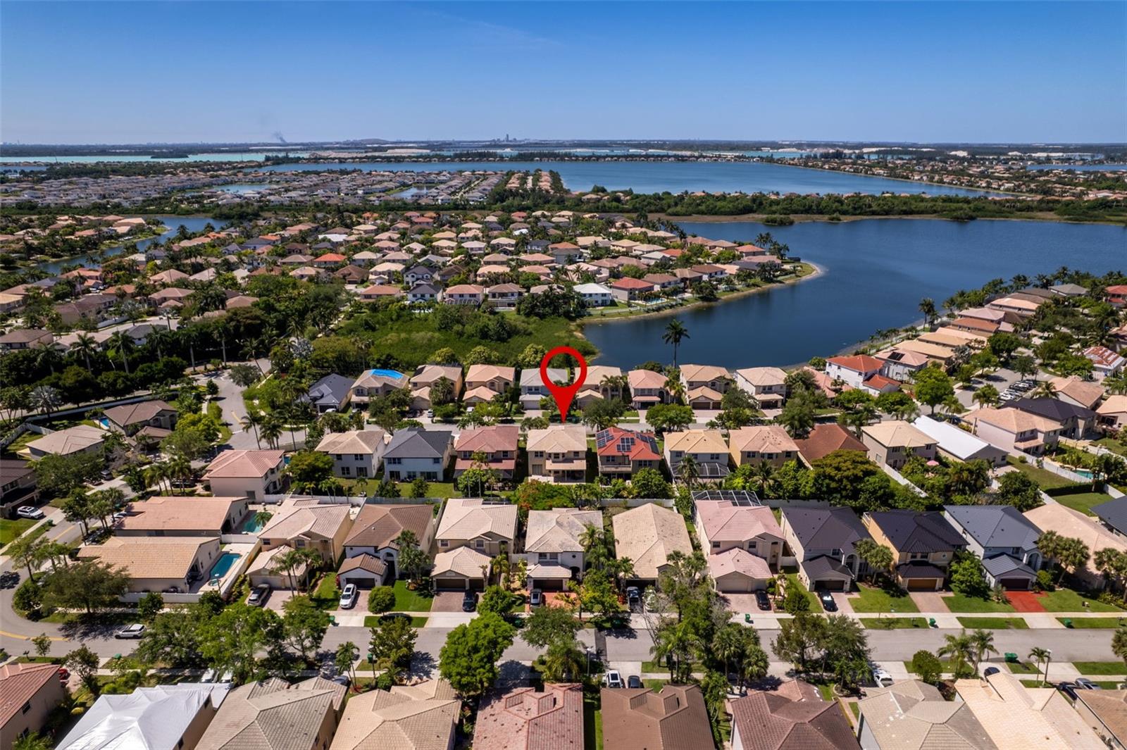 17933 SW 33RD CT, MIRAMAR, FL, 33029