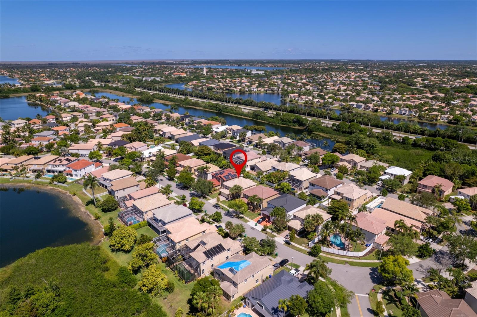 17933 SW 33RD CT, MIRAMAR, FL, 33029