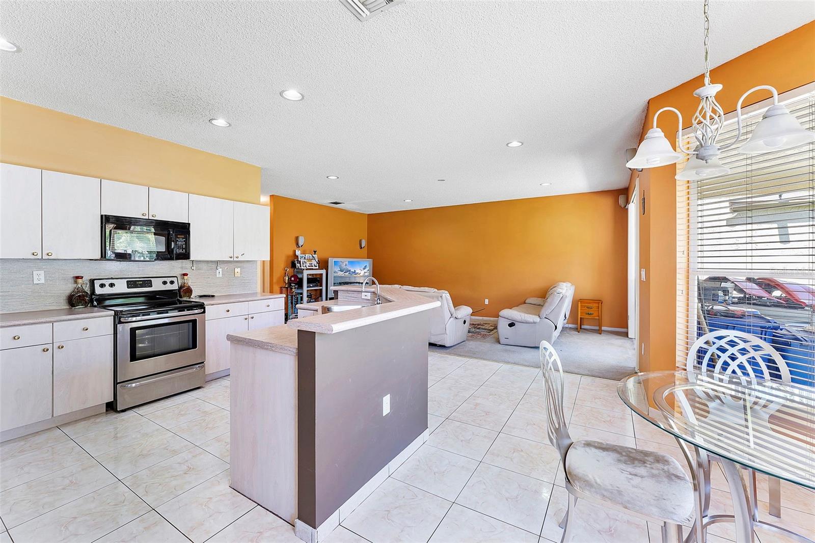 17933 SW 33RD CT, MIRAMAR, FL, 33029