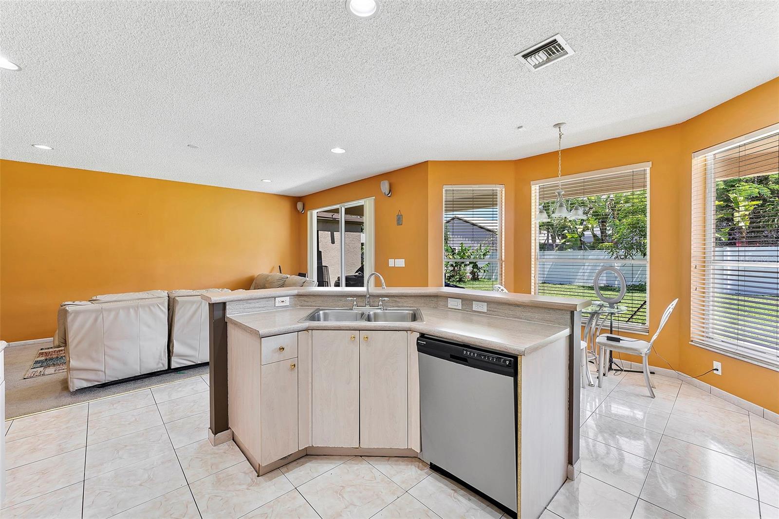 17933 SW 33RD CT, MIRAMAR, FL, 33029