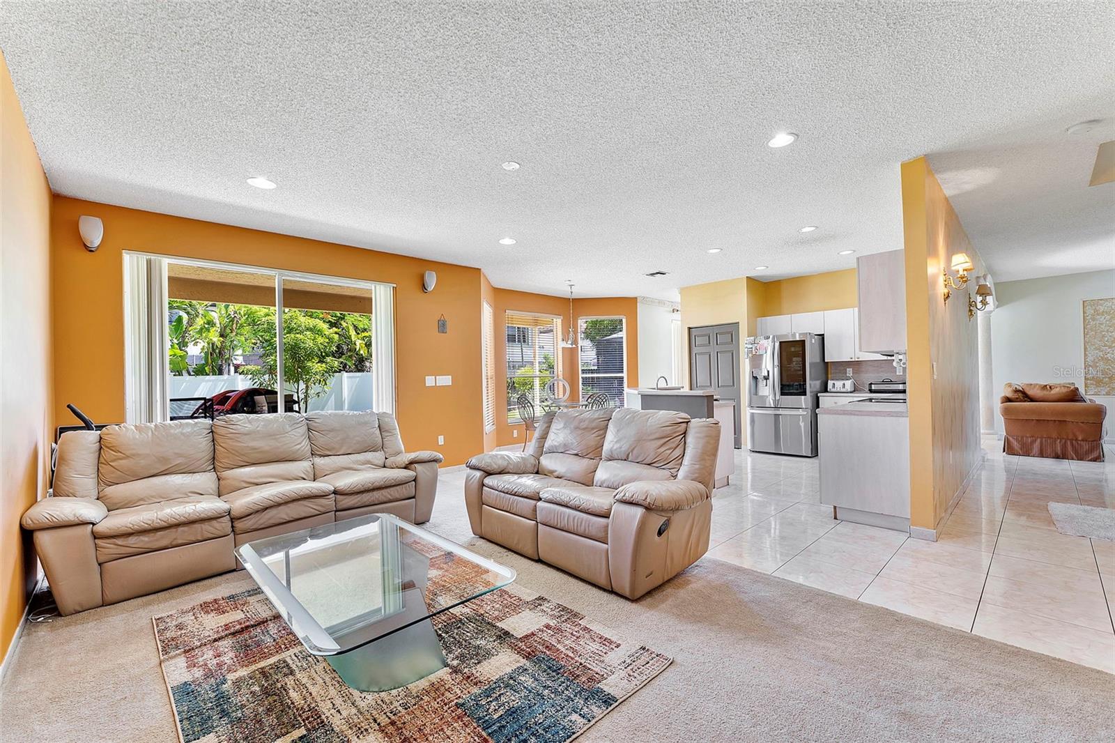 17933 SW 33RD CT, MIRAMAR, FL, 33029