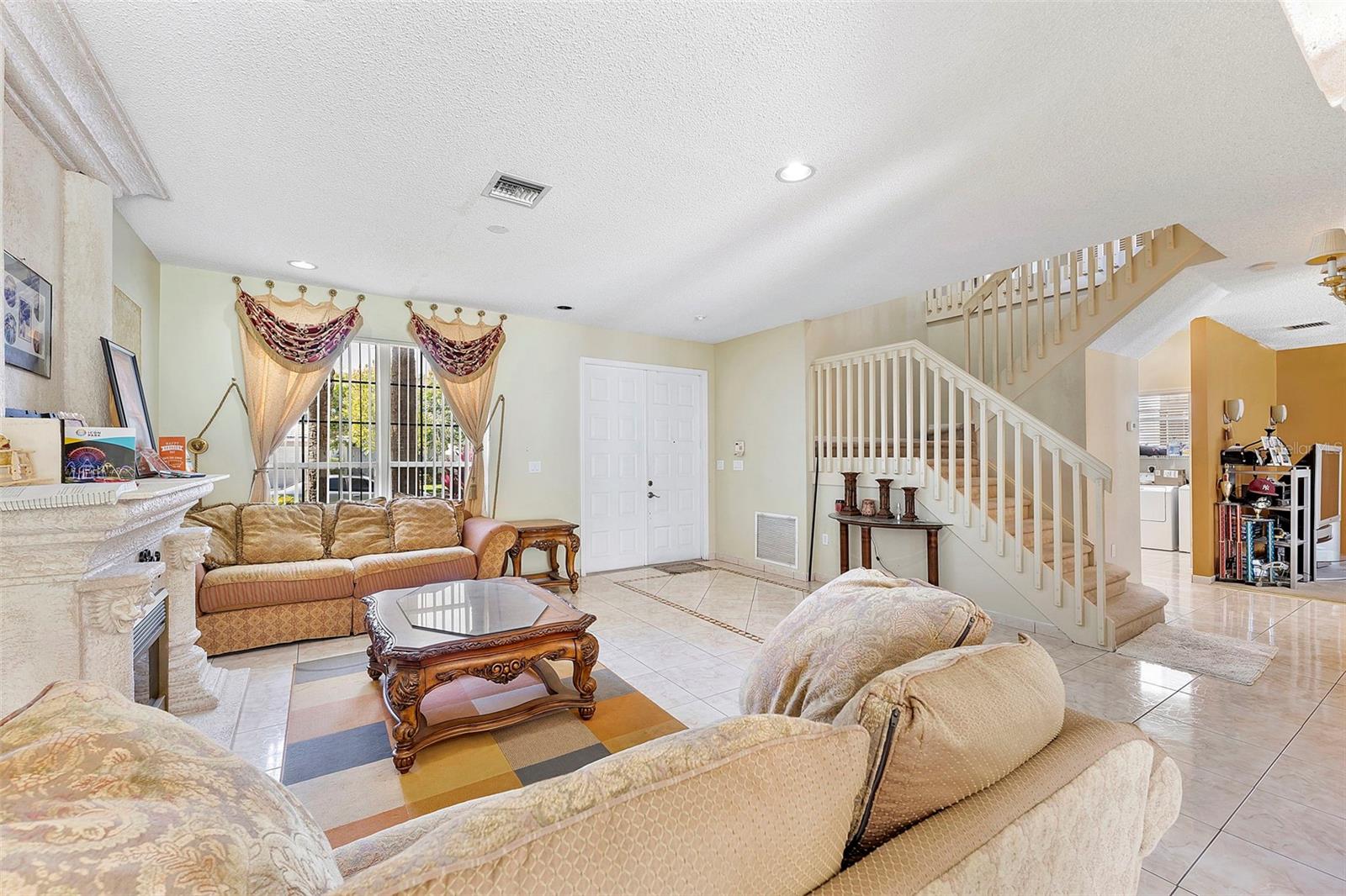 17933 SW 33RD CT, MIRAMAR, FL, 33029