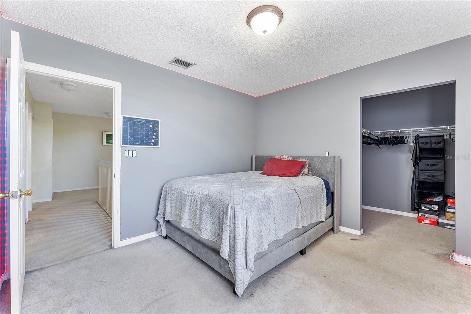 17933 SW 33RD CT, MIRAMAR, FL, 33029