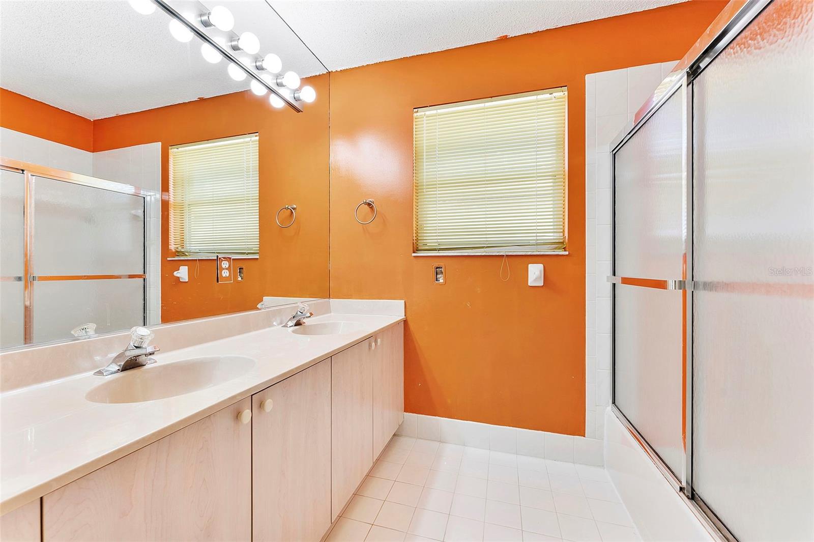 17933 SW 33RD CT, MIRAMAR, FL, 33029