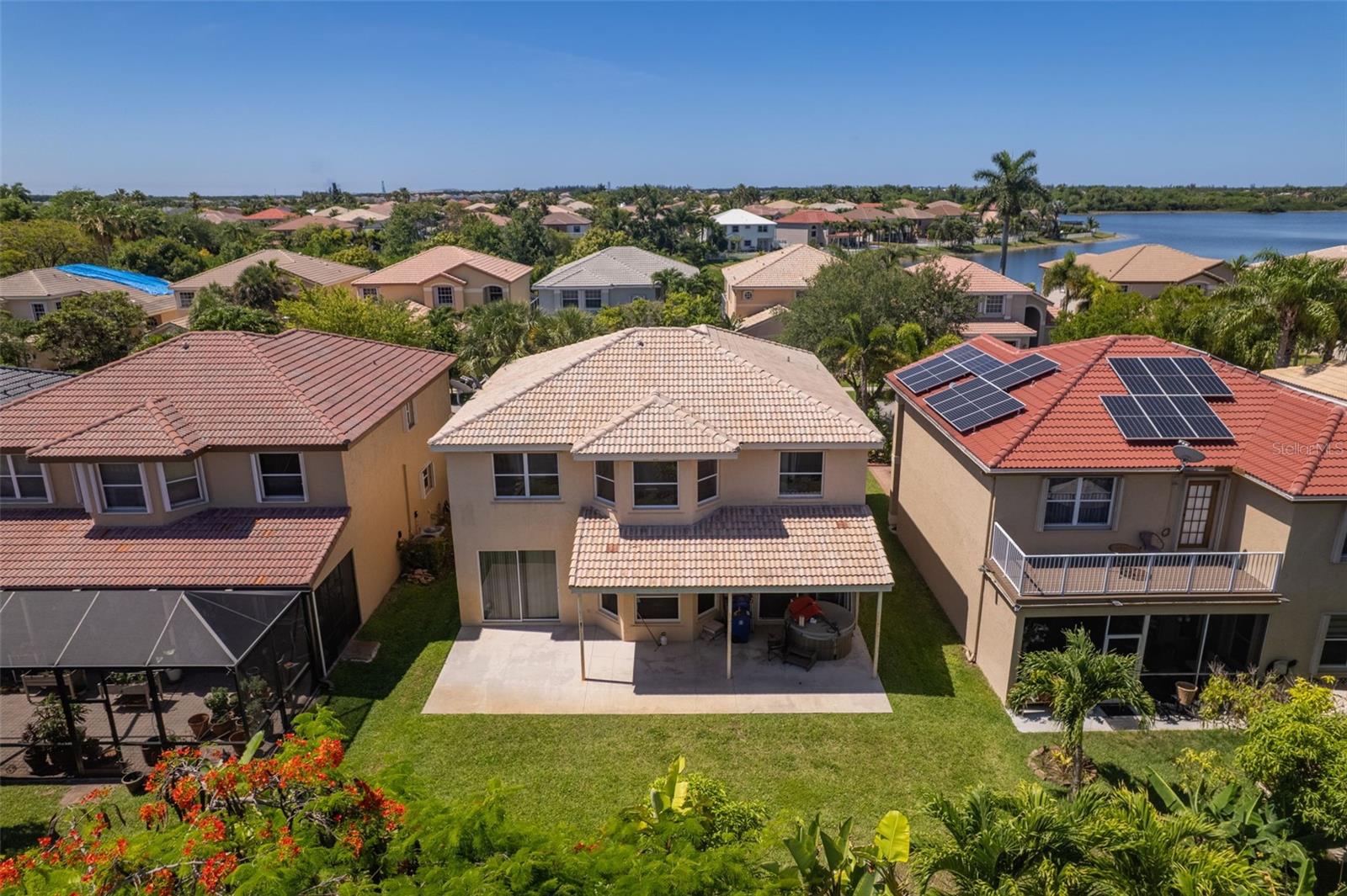 17933 SW 33RD CT, MIRAMAR, FL, 33029