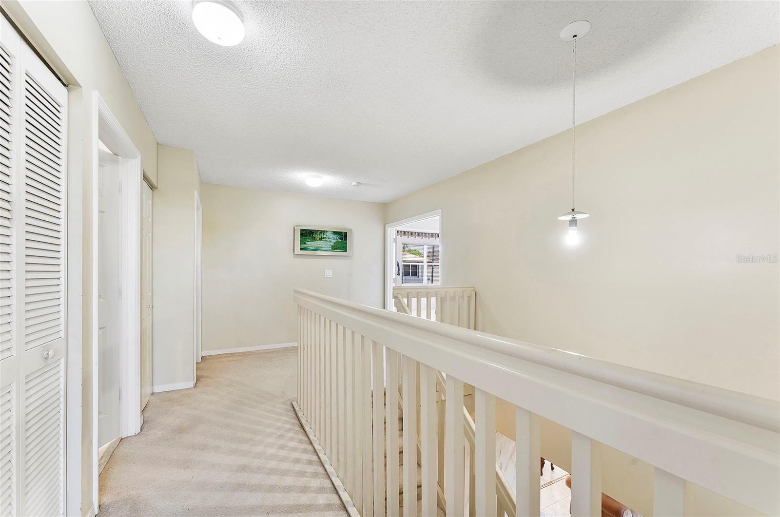 17933 SW 33RD CT, MIRAMAR, FL, 33029