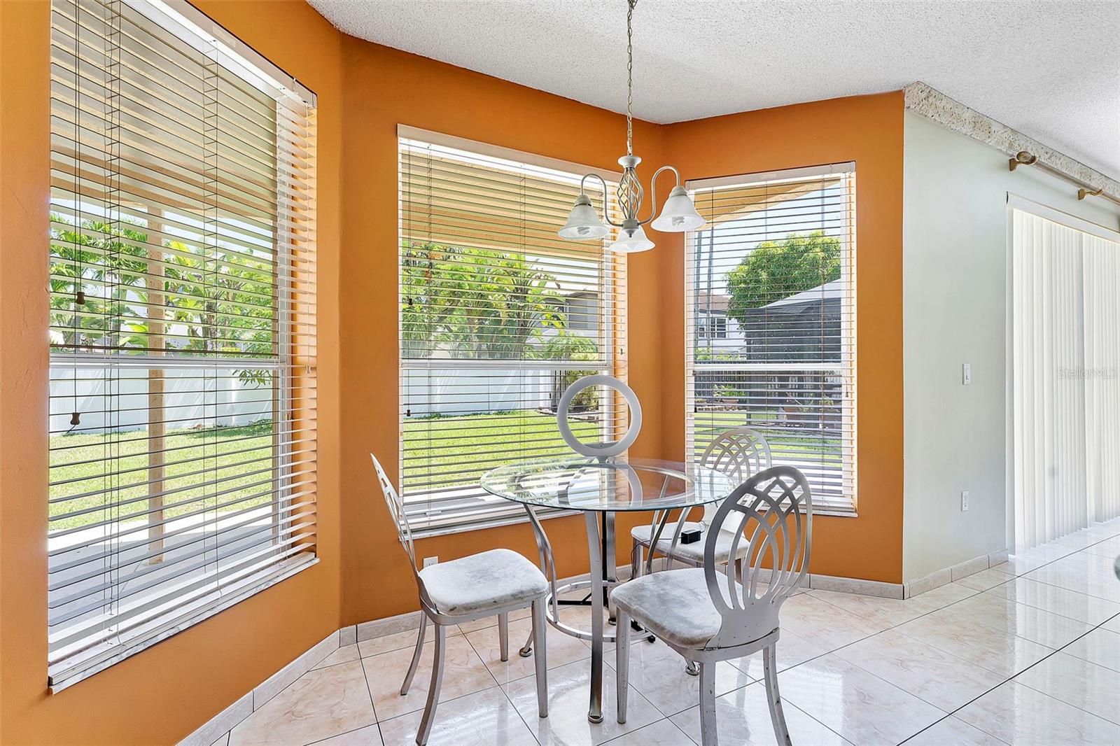 17933 SW 33RD CT, MIRAMAR, FL, 33029